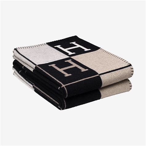 blanket hermes|hermes blankets for sale.